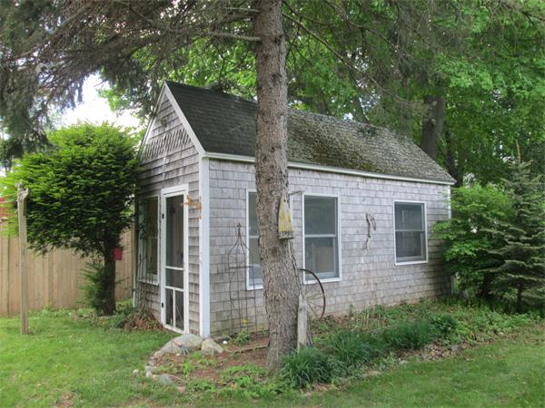 90 Main Street Rowley, MA 01969 - Photo 21 of 24 Gallery Image 21