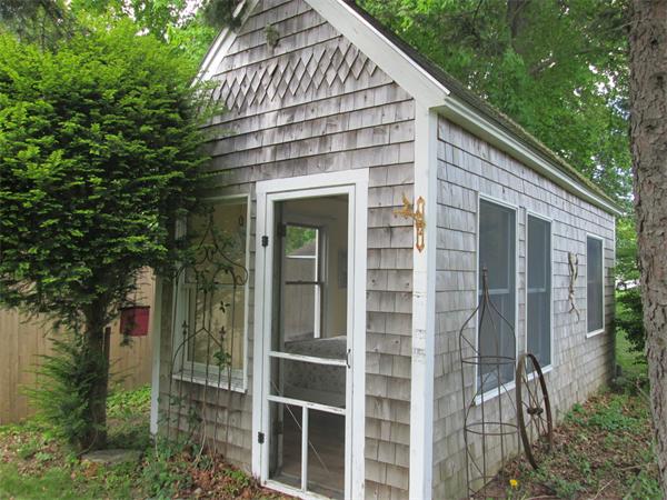 90 Main Street Rowley, MA 01969 - Photo 23 of 24 Gallery Image 23