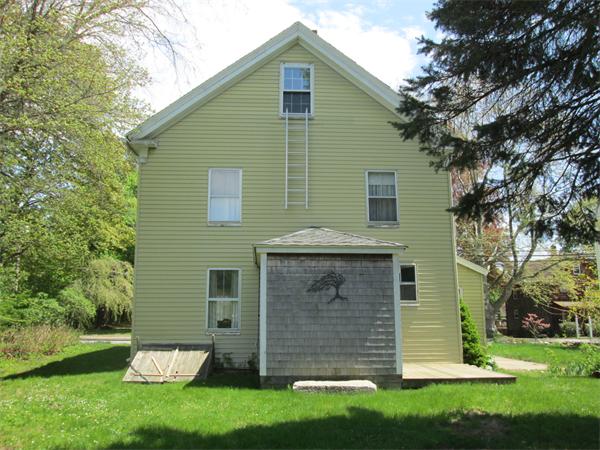90 Main Street Rowley, MA 01969 - Photo 3 of 24 Gallery Image 3