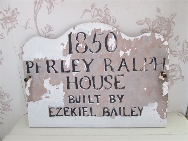 90 Main Street Rowley, MA 01969 - Photo 6 of 24 Gallery Image 6