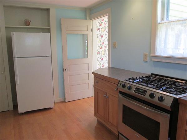 90 Main Street Rowley, MA 01969 - Photo 7 of 24 Gallery Image 7