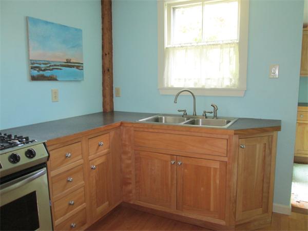 90 Main Street Rowley, MA 01969 - Photo 8 of 24 Gallery Image 8