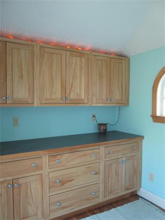 90 Main Street Rowley, MA 01969 - Photo 9 of 24 Gallery Image 9