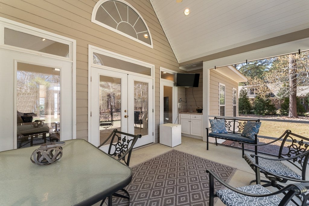 217 Compass Point Ninety Six, SC 29666 - Photo 27 of 49 Gallery Image 27