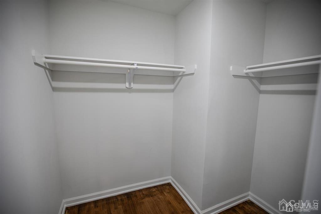 4205 Hana Road Edison, NJ 08817 - Photo 22 of 47 Gallery Image 22