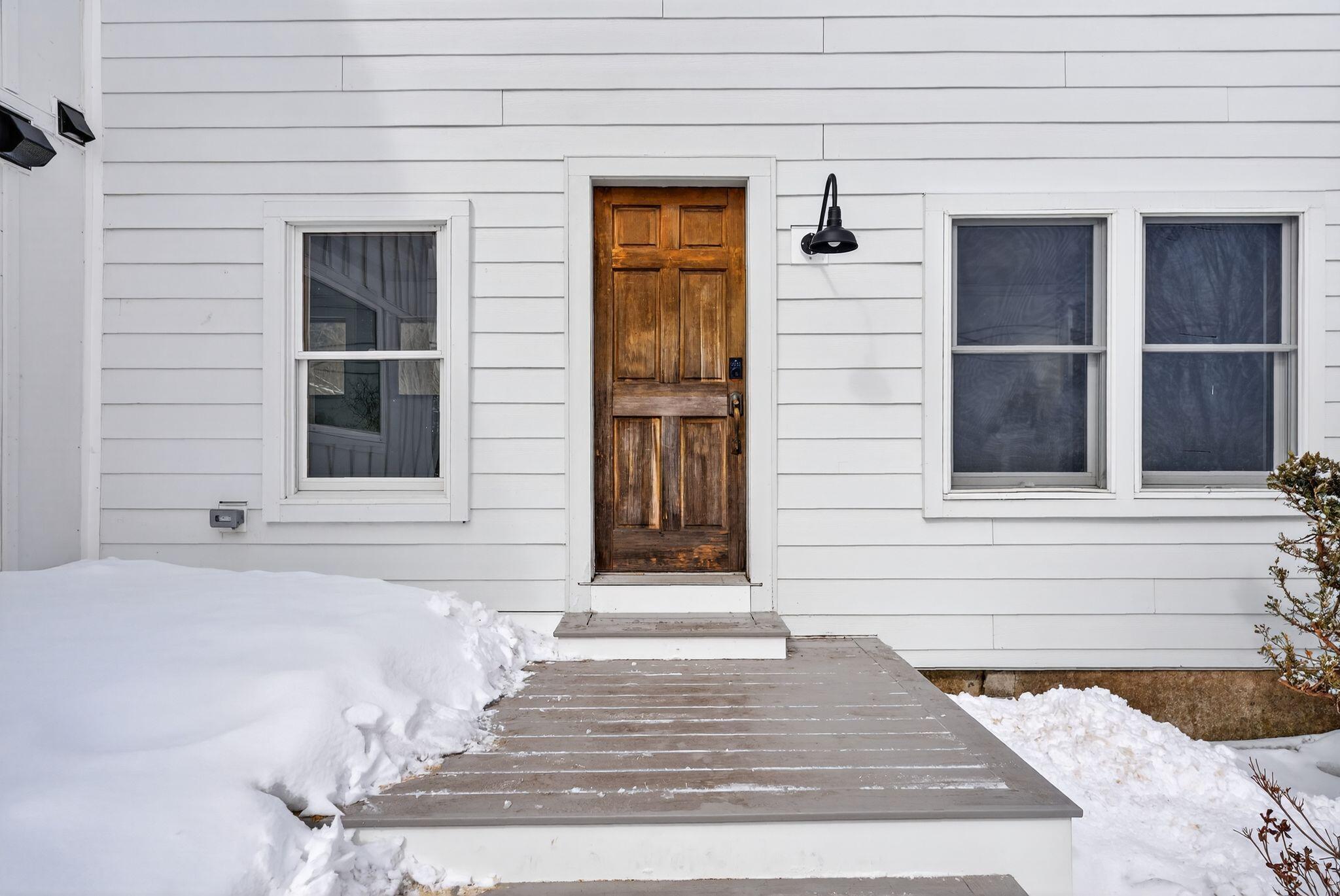 138 Orchard Road Cumberland Center, ME 04021 - Photo 12 of 77 4_DSC00104