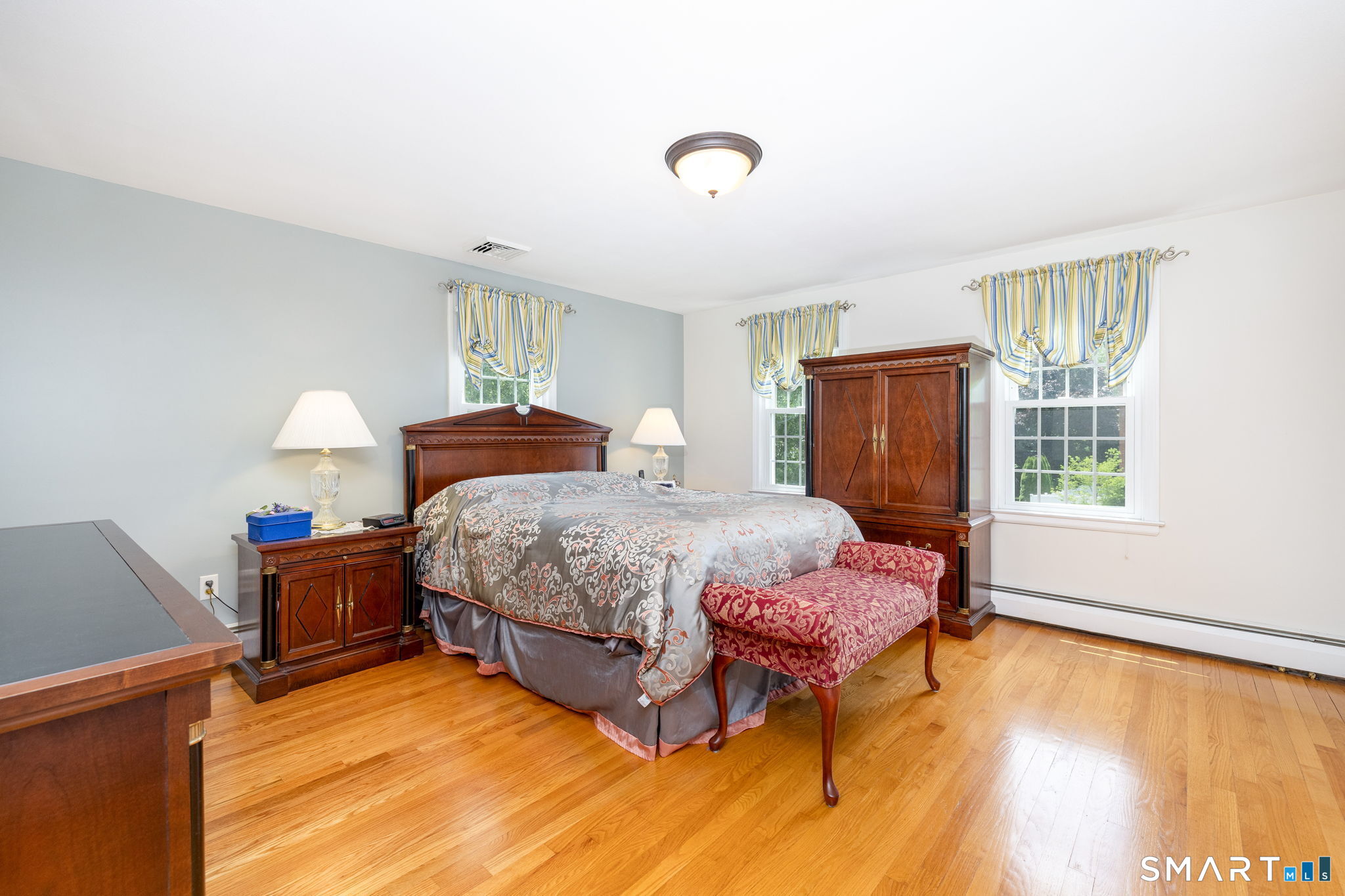 7 Lantern Lane Wethersfield, CT 06109 - Photo 22 of 40