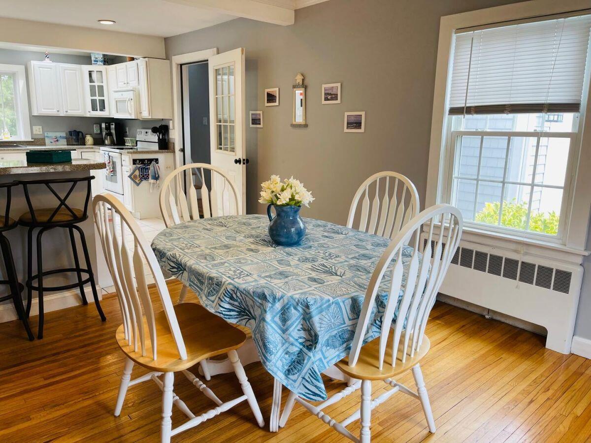 8 Alma Road Falmouth, MA 02540 - Photo 3 of 13 8A-3