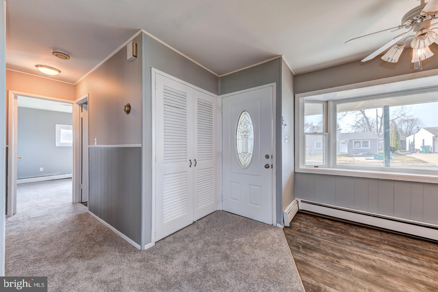 36 Butternut Road Levittown, PA 19057 - Photo 2 of 17 Gallery Image 2