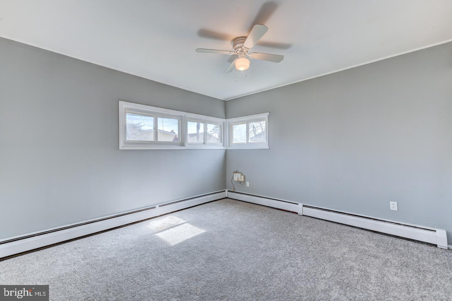 36 Butternut Road Levittown, PA 19057 - Photo 13 of 17 Gallery Image 13