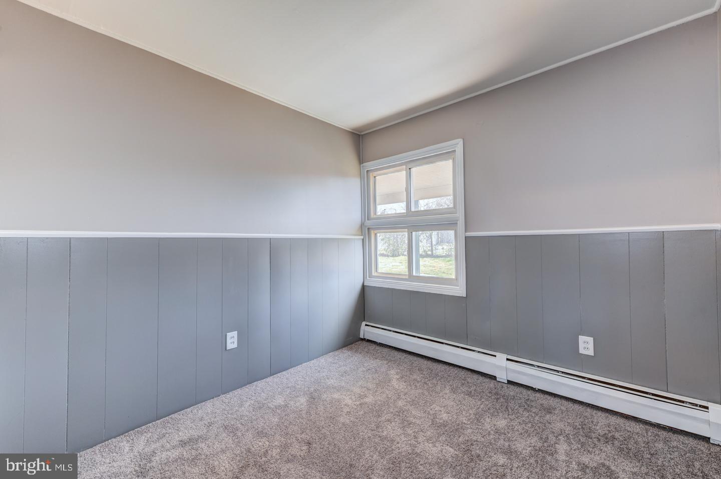 36 Butternut Road Levittown, PA 19057 - Photo 14 of 17 Gallery Image 14