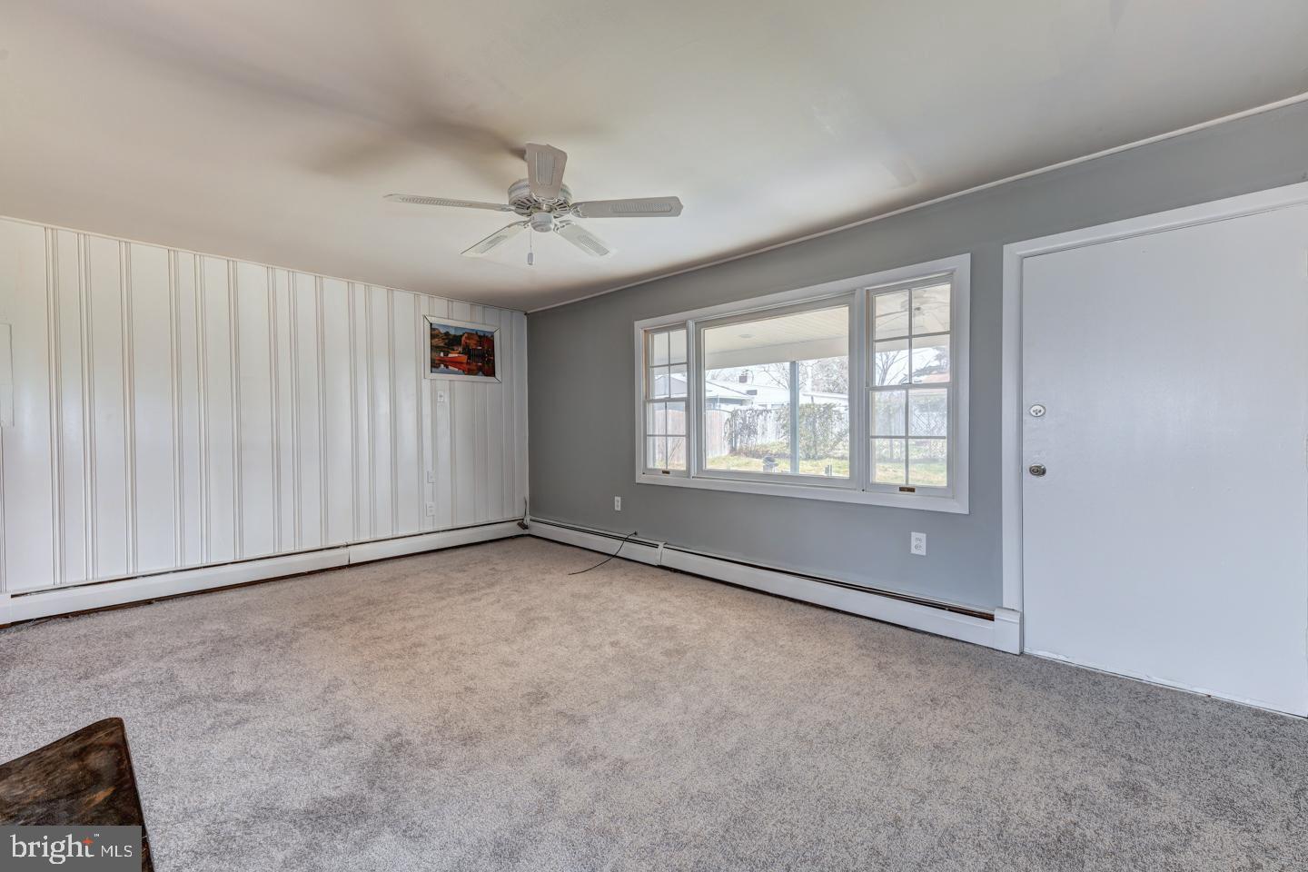 36 Butternut Road Levittown, PA 19057 - Photo 6 of 17 Gallery Image 6