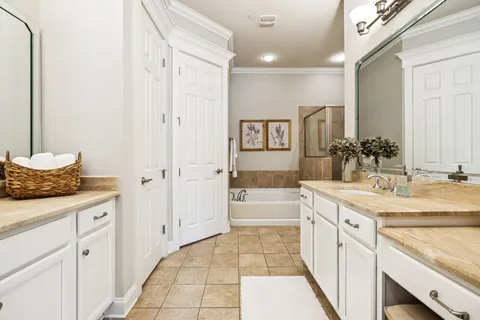 $795,000 | 1015 Westhaven Boulevard, Unit 210, Franklin, TN 37064