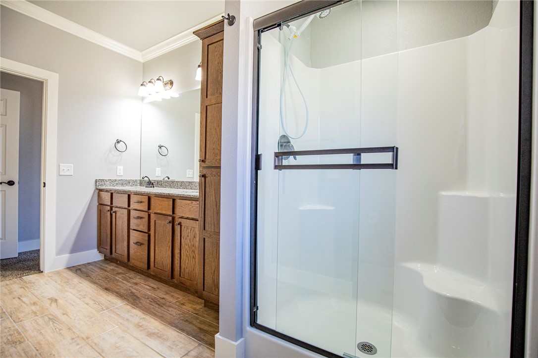 303 Alder Street Pea Ridge, AR 72751 - Photo 14 of 18 Gallery Image 14