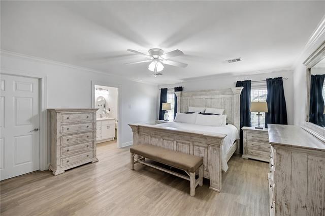 11548 Wardline Road Hammond, LA 70401 - Photo 12 of 25