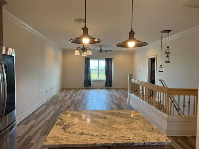 221 Marina Road Chalmette, LA 70043 - Photo 5 of 12