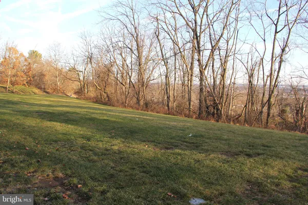 $2,850 | 506 Quincy Street, Collegeville, PA 19426