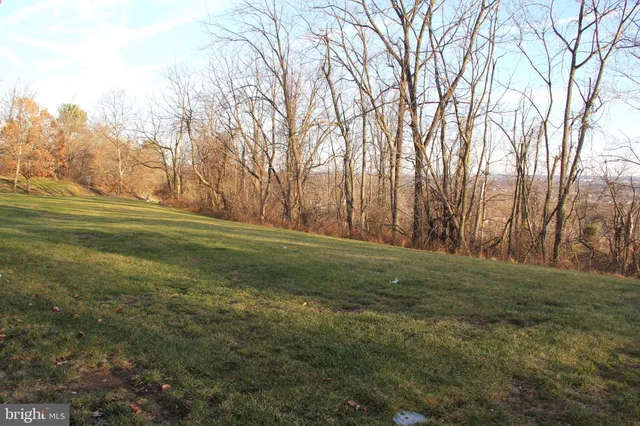 $2,850 | 506 Quincy Street, Collegeville, PA 19426