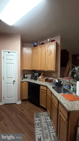 a living room with furniture potted plant and a window
