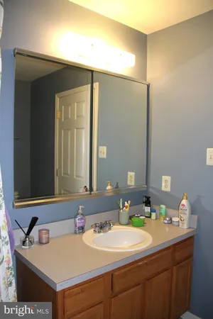 $2,850 | 506 Quincy Street, Collegeville, PA 19426