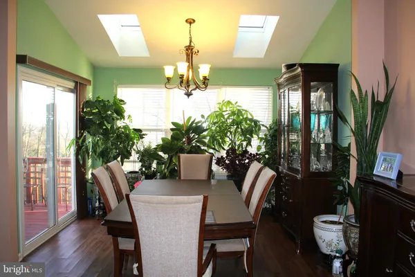 $2,850 | 506 Quincy Street, Collegeville, PA 19426