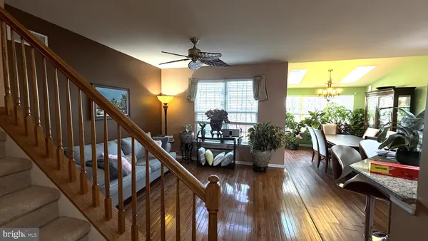 $2,850 | 506 Quincy Street, Collegeville, PA 19426