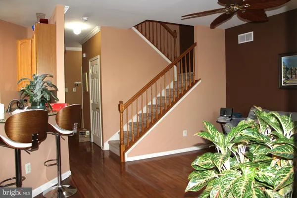 $2,850 | 506 Quincy Street, Collegeville, PA 19426