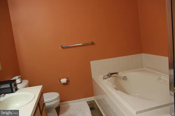 $2,850 | 506 Quincy Street, Collegeville, PA 19426