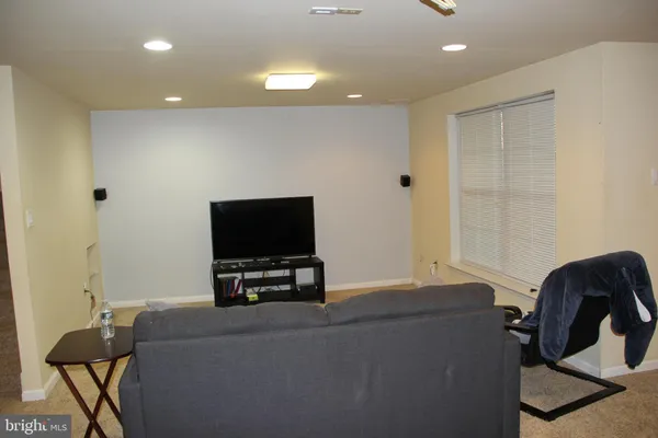 $2,850 | 506 Quincy Street, Collegeville, PA 19426