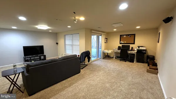 $2,850 | 506 Quincy Street, Collegeville, PA 19426