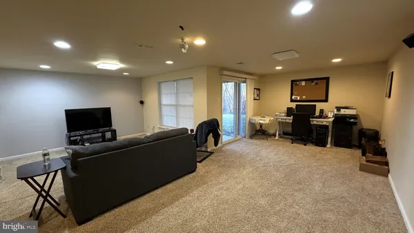 $2,850 | 506 Quincy Street, Collegeville, PA 19426