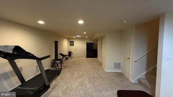 $2,850 | 506 Quincy Street, Collegeville, PA 19426