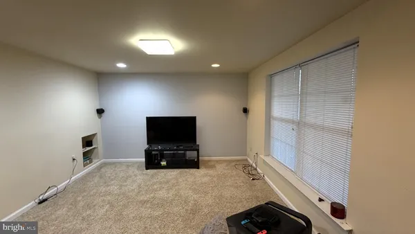 $2,850 | 506 Quincy Street, Collegeville, PA 19426