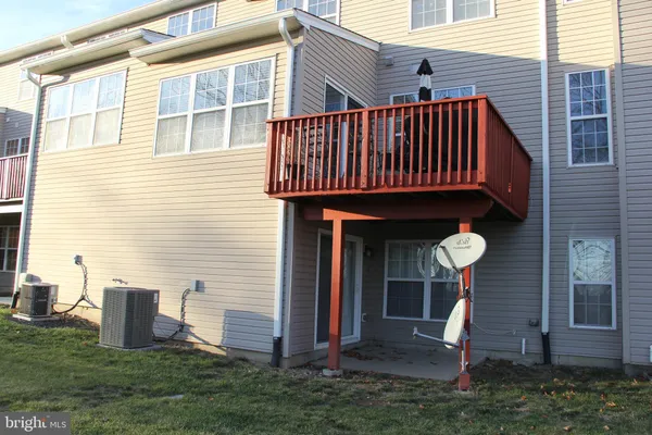 $2,850 | 506 Quincy Street, Collegeville, PA 19426