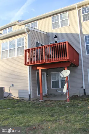 $2,850 | 506 Quincy Street, Collegeville, PA 19426