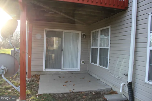 $2,850 | 506 Quincy Street, Collegeville, PA 19426