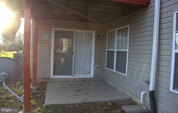 $2,850 | 506 Quincy Street, Collegeville, PA 19426