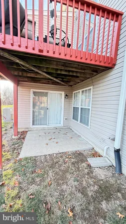 $2,850 | 506 Quincy Street, Collegeville, PA 19426