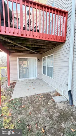 $2,850 | 506 Quincy Street, Collegeville, PA 19426