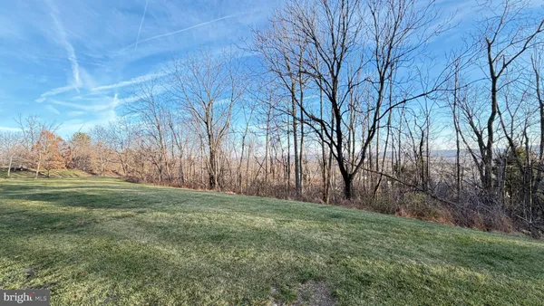 $2,850 | 506 Quincy Street, Collegeville, PA 19426