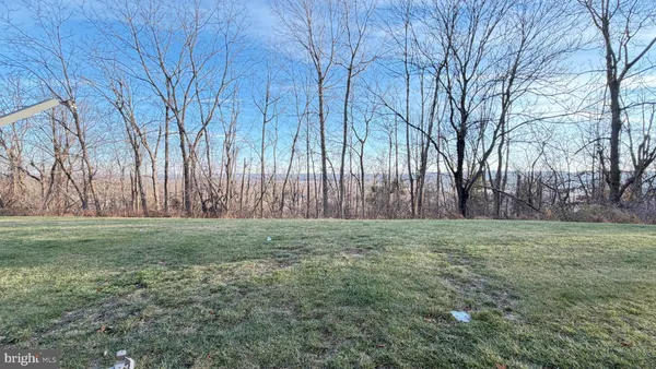 $2,850 | 506 Quincy Street, Collegeville, PA 19426