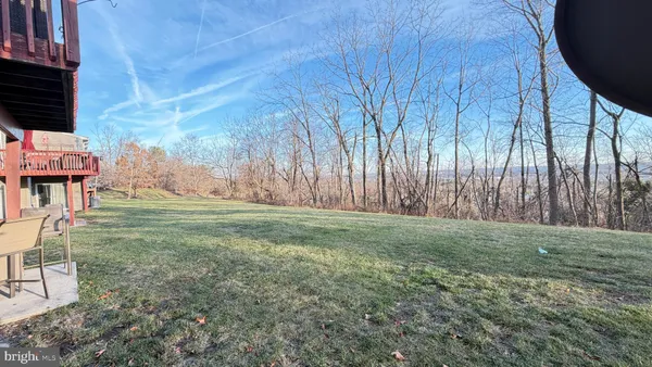 $2,850 | 506 Quincy Street, Collegeville, PA 19426