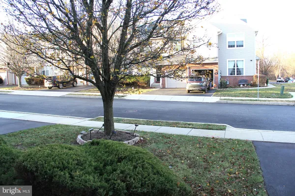 $2,850 | 506 Quincy Street, Collegeville, PA 19426