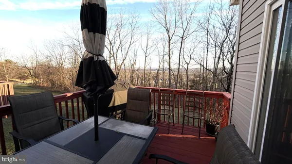 $2,850 | 506 Quincy Street, Collegeville, PA 19426