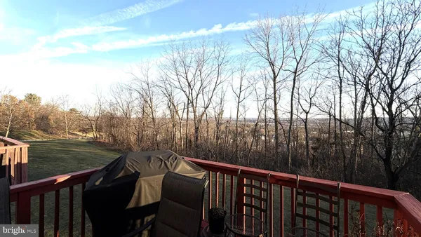 $2,850 | 506 Quincy Street, Collegeville, PA 19426