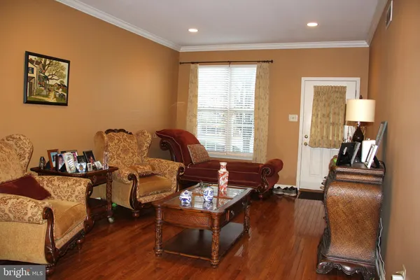 $2,850 | 506 Quincy Street, Collegeville, PA 19426