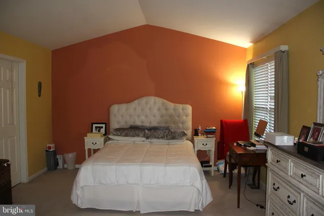 $2,850 | 506 Quincy Street, Collegeville, PA 19426