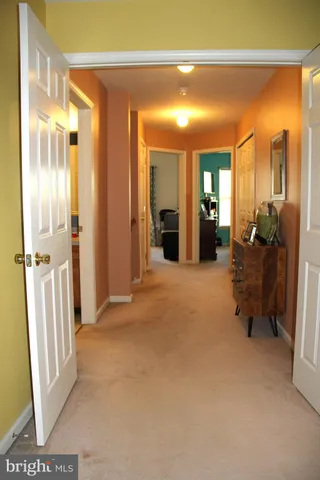 $2,850 | 506 Quincy Street, Collegeville, PA 19426