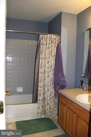 $2,850 | 506 Quincy Street, Collegeville, PA 19426