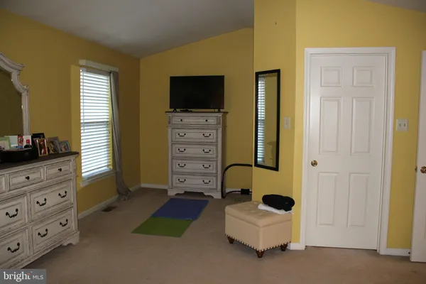 $2,850 | 506 Quincy Street, Collegeville, PA 19426